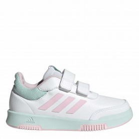 Adidas Juniors Tensa Jn99 - ftwr white детски,маратонки,adidas,juniors,tensa,jn99,ftwr,white