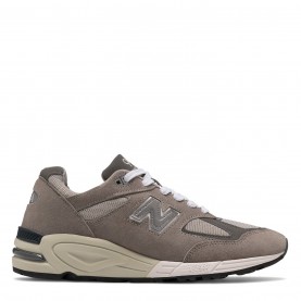 new,balance,new,balance,mr990v2,d,04,grey