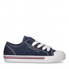 tommy,hilfiger,low,cut,lace,up,juniors,blue,800