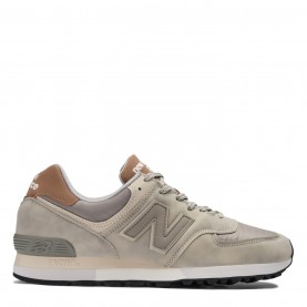 new,balance,576,sneakers,juniors,moonstruck