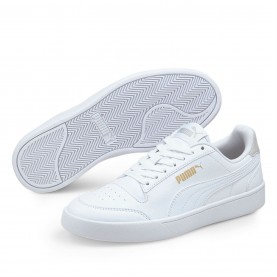 юношески,маратонки,детски,летен,каталог,разпродажба,puma,детски,маратонки,puma,trainers,junior,white,white