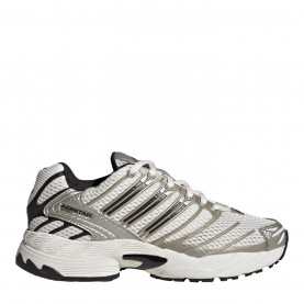 adidas,originals,adidas,adistar,3,jn61,wht,blk,gld