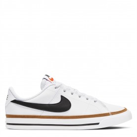 детски,обувки,детски,маратонки,nike,court,legacy,big,kids',shoes,white,black,des
