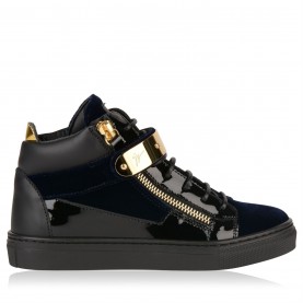 giuseppe,zanotti,children,unisex,london,may,high,top,trainers,ver,navy,001