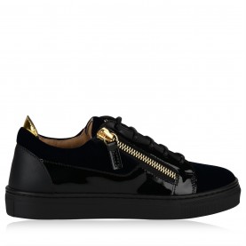 детски,маратонки,маратонки,за,училище,giuseppe,zanotti,children,unisex,london,may,low,top,trainers,ver,navy,001