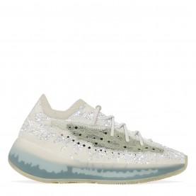 юношески,маратонки,детски,обувки,yeezy,boost,380,covellite,trainers,junior,alien,blue