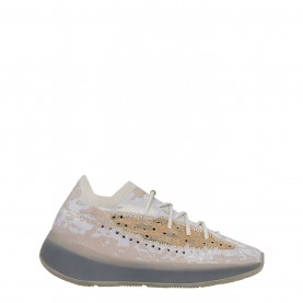 юношески,маратонки,бебешки,обувки,детски,маратонки,yeezy,boost,380,covellite,trainers,junior,pepper