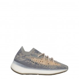 юношески,маратонки,бебешки,обувки,детски,маратонки,yeezy,boost,380,covellite,trainers,junior,mist