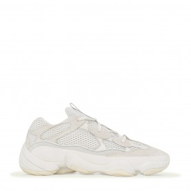 детски,обувки,yeezy,500,sneakers,juniors,bone,white