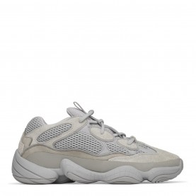 детски,обувки,yeezy,500,sneakers,juniors,stone,salt