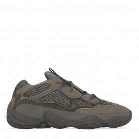 детски,обувки,yeezy,500,sneakers,juniors,clay,brown