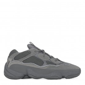 детски,обувки,yeezy,500,sneakers,juniors,granite