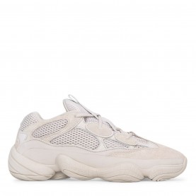 детски,обувки,yeezy,500,sneakers,juniors,blush