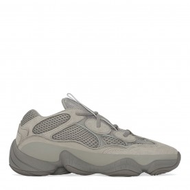 детски,обувки,yeezy,500,sneakers,juniors,ash,grey