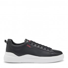 hugo,hugo,blake,tenn,lt,n,10249945,01,black