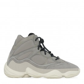 юношески,обувки,детски,обувки,yeezy,500,high,boots,juniors,mist,stone