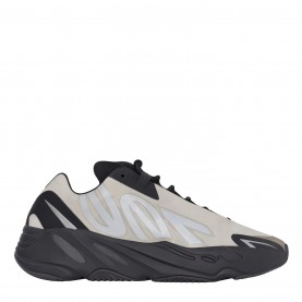 бебешки,обувки,детски,маратонки,yeezy,700,mvn,sneakers,juniors,bone