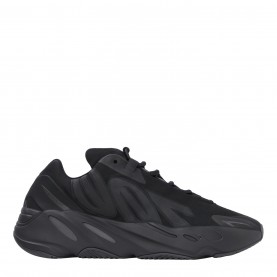 детски,обувки,yeezy,700,mvn,sneakers,juniors,black