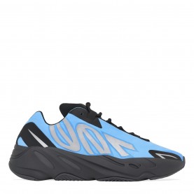 детски,обувки,yeezy,700,mvn,sneakers,juniors,bright,cyan