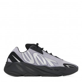 детски,обувки,yeezy,700,mvn,sneakers,juniors,geode