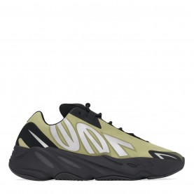 детски,обувки,yeezy,700,mvn,sneakers,juniors,resin