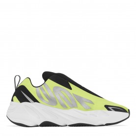 детски,обувки,yeezy,700,mvn,sneakers,juniors,phopho,white