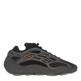 Yeezy Kids 700 V3 Futuristic Design Sneakers - Clay Brown детски,маратонки,бебешки,обувки,yeezy,kids,700,v3,futuristic,design,sneakers,clay,brown