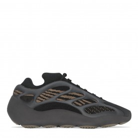 детски,обувки,yeezy,700,v3,sneakers,juniors,clay,brown