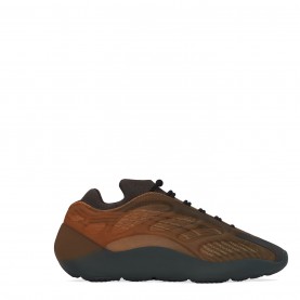 детски,обувки,yeezy,700,v3,sneakers,juniors,copper,fade