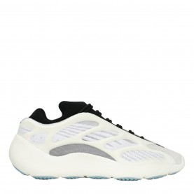 детски,обувки,yeezy,700,v3,sneakers,juniors,azael