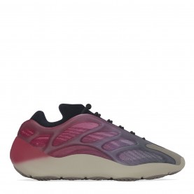 детски,обувки,yeezy,700,v3,sneakers,juniors,fade,carbon