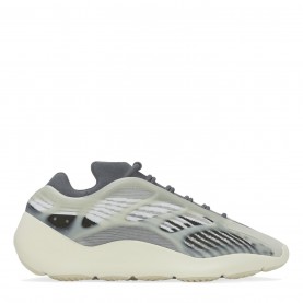 детски,обувки,yeezy,700,v3,sneakers,juniors,fade,salt