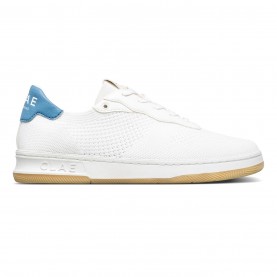 Детски маратонки Clae Unisex Kids' Malone Knitted Low-Top Trainers - Safari детски,маратонки,clae,unisex,kids',malone,knitted,low,top,trainers,safari