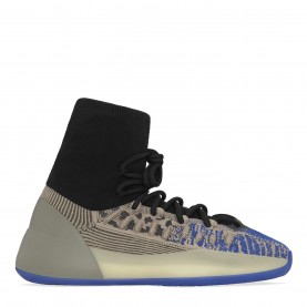 юношески,маратонки,детски,обувки,yeezy,basketball,knit,trainer,juniors,slate,azure