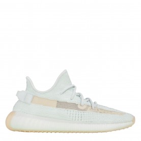 детски,обувки,yeezy,boost,350,v2,sneakers,junior,hyperspace