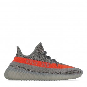 детски,обувки,yeezy,boost,350,v2,sneakers,junior,beluga,reflect