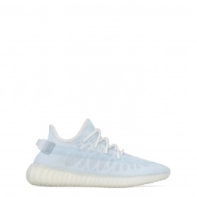 бебешки,обувки,детски,маратонки,yeezy,boost,350,v2,sneakers,junior,mono,ice
