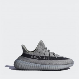детски,обувки,yeezy,boost,350,v2,sneakers,junior,granite