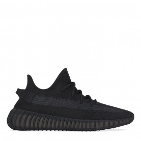 бебешки,обувки,детски,маратонки,yeezy,boost,350,v2,sneakers,junior,onyx