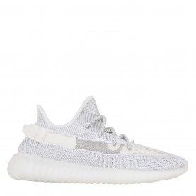 детски,обувки,yeezy,boost,350,v2,sneakers,junior,static
