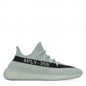 детски,обувки,yeezy,boost,350,v2,sneakers,junior,salt,core,black