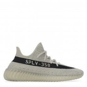 детски,обувки,yeezy,boost,350,v2,sneakers,junior,slate,core,blck