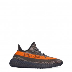 детски,обувки,yeezy,boost,350,v2,sneakers,junior,carbon,beluga