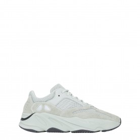 Yeezy Kids Boost 700 Cushioning Sneakers - Salt детски,маратонки,бебешки,обувки,yeezy,kids,boost,700,cushioning,sneakers,salt