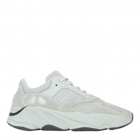 детски,обувки,yeezy,boost,700,sneakers,juniors,salt