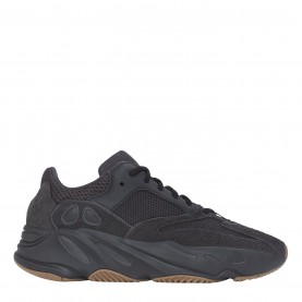 детски,обувки,yeezy,boost,700,sneakers,juniors,utility,black
