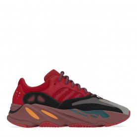 детски,обувки,yeezy,boost,700,sneakers,juniors,hi,res,red