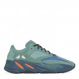 детски,обувки,yeezy,boost,700,sneakers,juniors,faded,azure