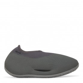 юношески,маратонки,детски,обувки,yeezy,knit,runners,junior,stone,onyx