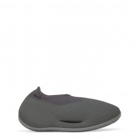 маратонки,маратонки,за,училище,бебешки,обувки,детски,маратонки,yeezy,kids,knit,runners,cushioned,comfort,sneakers,stone,onyx